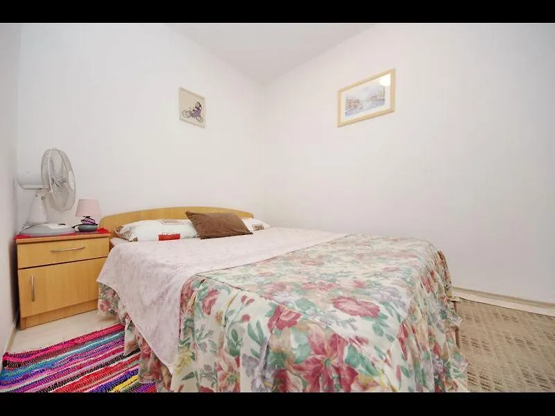 Anna Apartments Bibinje 0*,  Croatia