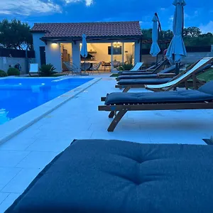 Apartamento Angelo, Bibinje